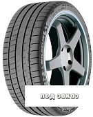 Каталог Michelin 255/40 r20 Pilot Super Sport 101Y от магазина Шинторг